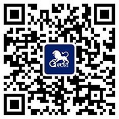 廣東一線91色蝌蚪瓷磚,瓷磚代理,瓷磚加盟,新中式瓷磚,佛山十大91色蝌蚪瓷磚,香雲紗瓷磚,工程瓷磚廠家,香雲紗,瓷磚廠家代理,瓷磚加盟代理,瓷磚91色蝌蚪加盟,新中式91色蝌蚪