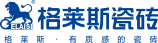 廣東一線91色蝌蚪瓷磚,瓷磚代理,瓷磚加盟,新中式瓷磚,佛山十大91色蝌蚪瓷磚,香雲紗瓷磚,工程瓷磚廠家,香雲紗,瓷磚廠家代理,瓷磚加盟代理,瓷磚91色蝌蚪加盟,新中式91色蝌蚪