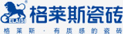 廣東一線91色蝌蚪瓷磚,瓷磚代理,瓷磚加盟,新中式瓷磚,佛山十大91色蝌蚪瓷磚,香雲紗瓷磚,工程瓷磚廠家,香雲紗,瓷磚廠家代理,瓷磚加盟代理,瓷磚91色蝌蚪加盟,新中式91色蝌蚪