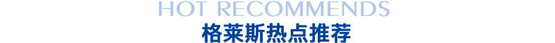 廣東一線91色蝌蚪瓷磚,瓷磚代理,瓷磚加盟,新中式瓷磚,佛山十大91色蝌蚪瓷磚,香雲紗瓷磚,工程瓷磚廠家,香雲紗,瓷磚廠家代理,瓷磚加盟代理,瓷磚91色蝌蚪加盟,新中式91色蝌蚪
